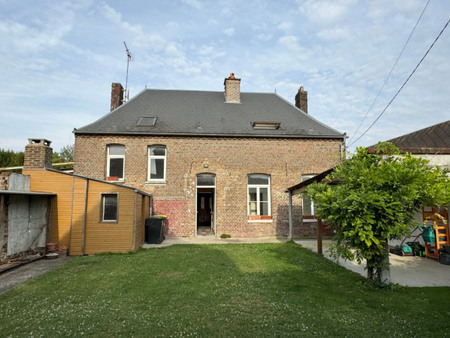 maison et villa