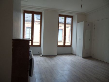 location appartement f2 vallery 89150