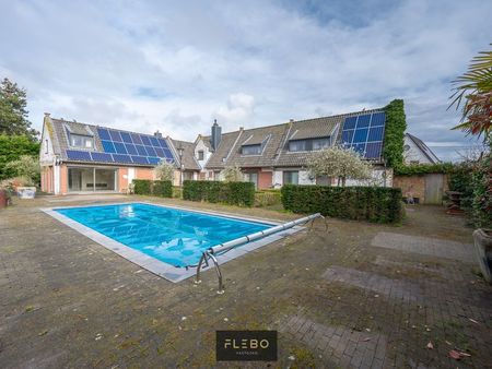 maison à vendre à klemskerke € 699.000 (kuc9t) - flebo vastgoed | zimmo