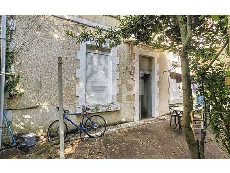 immeuble périgueux m² t-13 à vendre  427 000 €