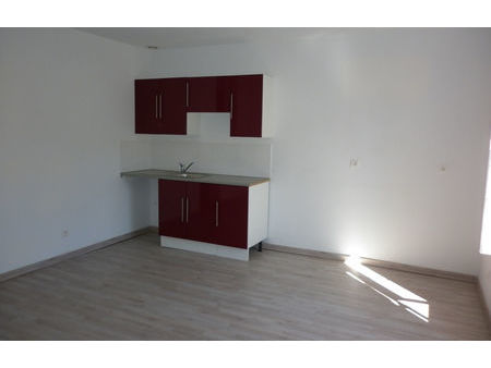 location appartement 3 pièces 55 m² clermont-l'hérault (34800)