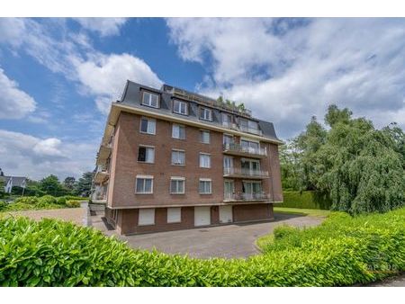 appartement 3ch quartier petit paris