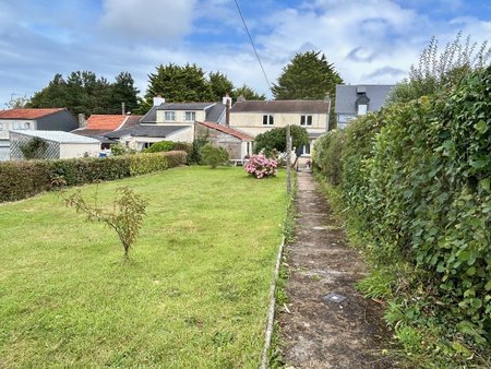 cherbourg en cotentin