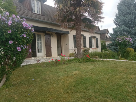 maison et villa. annonce de particulier