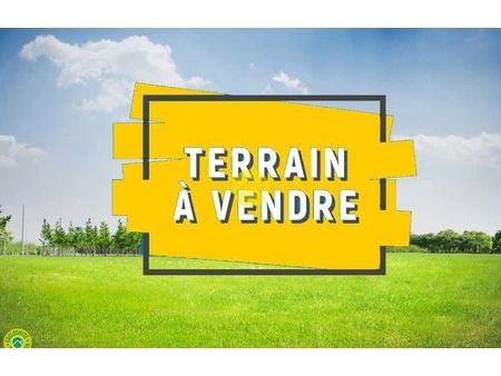 vente maison 1 pièce boussac (23600)