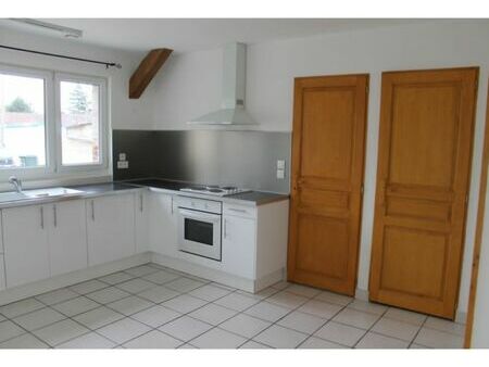 appartement ezy sur eure