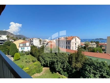 annonce appartement à vendre