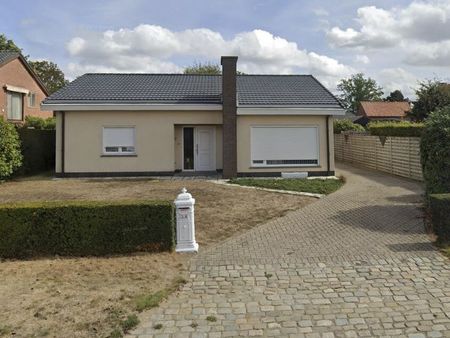 maison à vendre à astene € 225.000 (kud1v) - maere & callens | zimmo