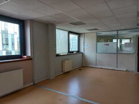 bureau en vente de 398 m² à tourcoing - 59200