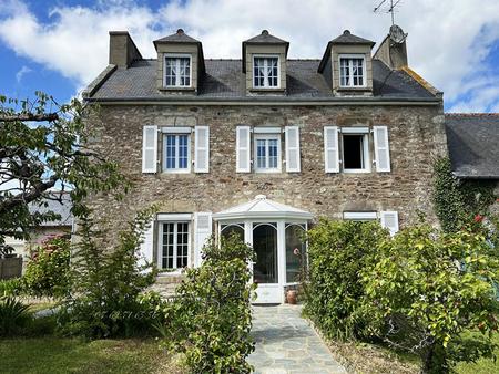 maison beaussais sur mer 7 pièces 146 m2