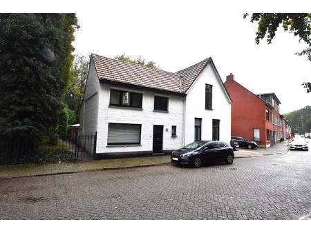 huis te huur in turnhout met 3 slaapkamers