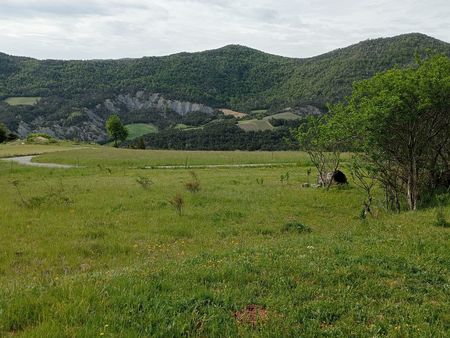 terrains constructibles etoile-saint-cyrice