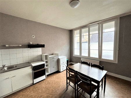 appartement_meuble