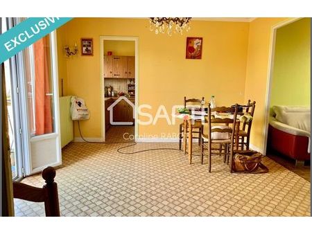 vente maison 9 pièces 208 m² izé (53160)