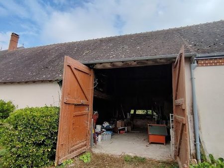 vente maison 1 pièce 72 m²