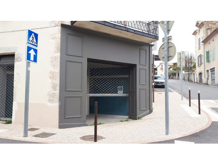 local commercial de 125.56 m²