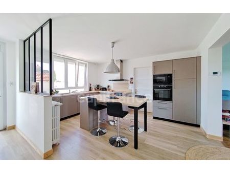 vente maison 6 pièces 202 m² chalon-sur-saône (71100)