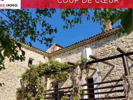 divers vente 15 pièces saint-martin-de-valgalgues 395m² - dr house immo