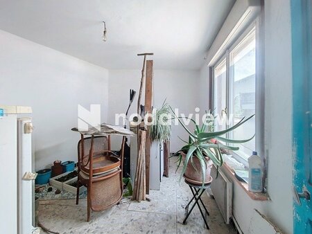 maison à vendre 4 pièces (62)