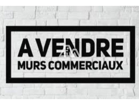 tous commerces sauf nuisances