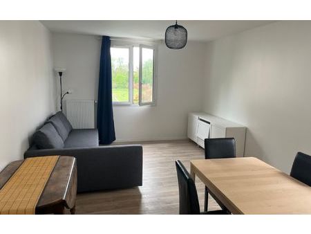 location appartement  69.1 m² t-3 à vaires-sur-marne  1 050 €