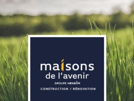 vente terrain 678 m² douarnenez (29100)