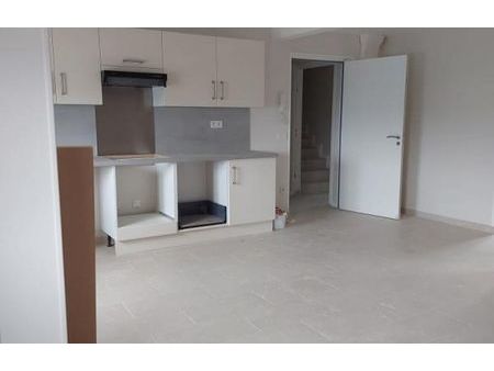 location appartement 3 pièces 56 m² le perray-en-yvelines (78610)