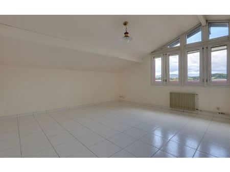 appartement ciboure 76.65 m² t-3 à vendre  349 000 €