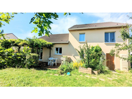 maison et villa. annonce de particulier