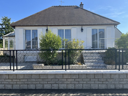 maison et villa. annonce de particulier