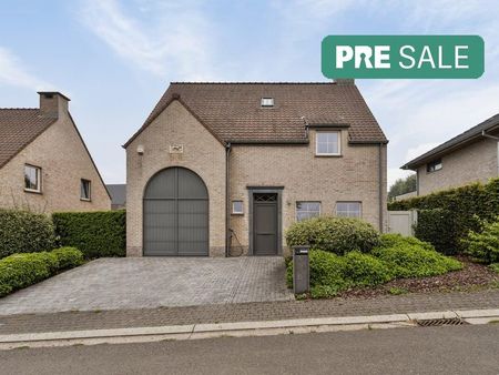 maison à vendre à meise € 649.000 (kufy2) - dewaele - meise-wemmel | zimmo