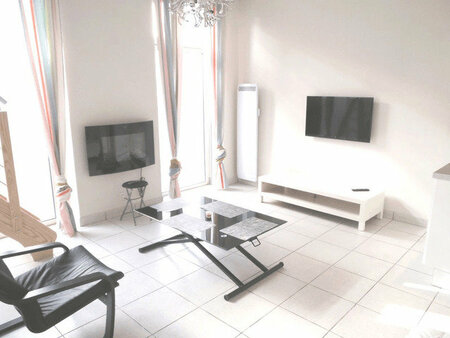 appartement_meuble