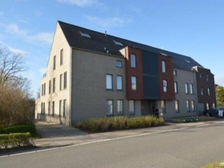 appartement te huur in laakdal