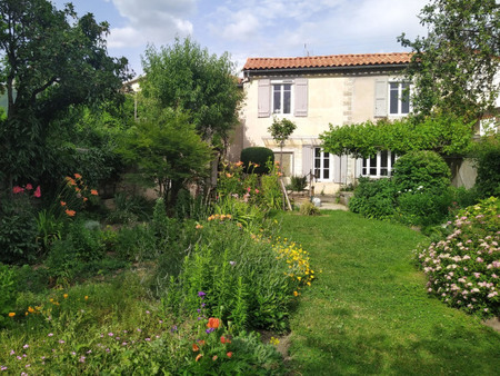 maison et villa. annonce de particulier