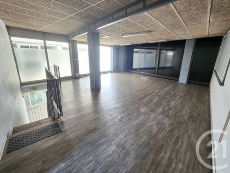 immeuble à vendre - 143 m2 - sarlat la caneda - 24 - aquitaine