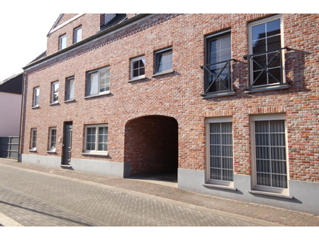 garage te koop in beerse