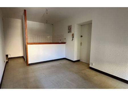 location appartement 3 pièces 55 m² la baume-de-transit (26790)