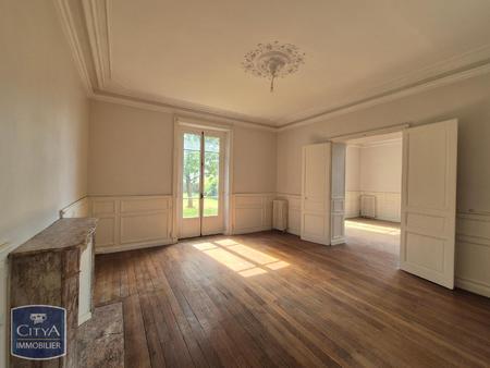 location maison mayenne (53100) 9 pièces 227.4m²  1 270€