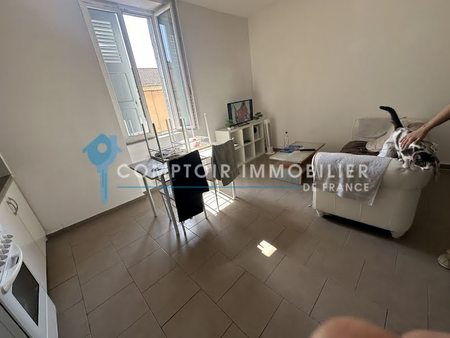 vente maison 195 m²