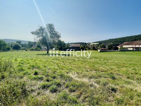 terrain - 4691 m²