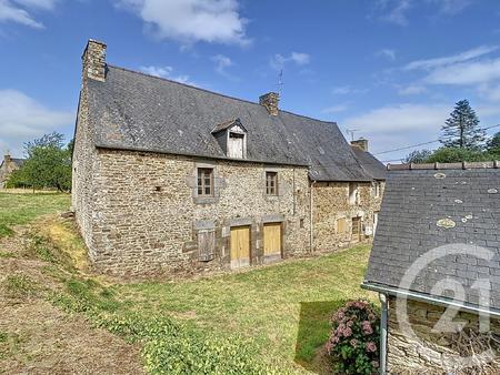 vente maison à saint-hélen (22100) : à vendre / 220m² saint-hélen