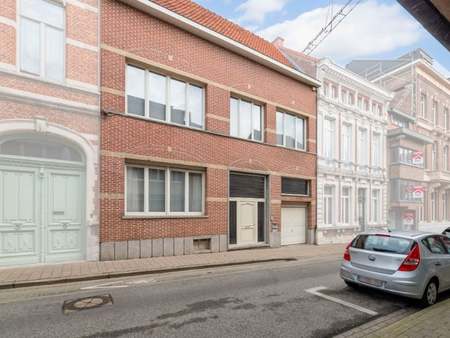 maison à vendre à temse € 475.000 (kugzb) - de woninggalerij | zimmo