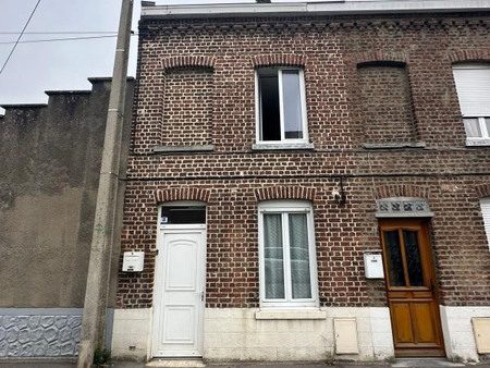 maison et villa