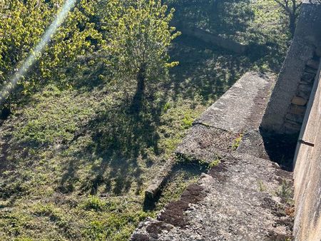 terrain loisirs millau