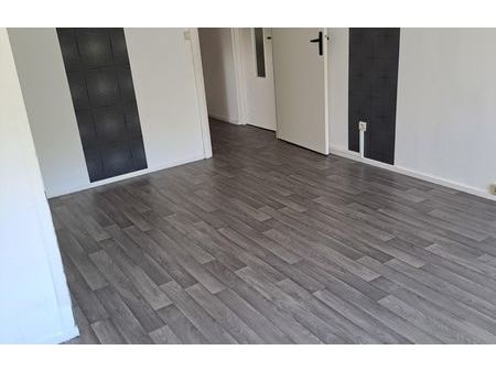 location appartement 3 pièces 65 m² forbach (57600)