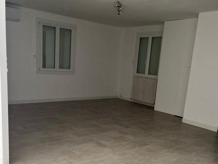 appartement. annonce de particulier