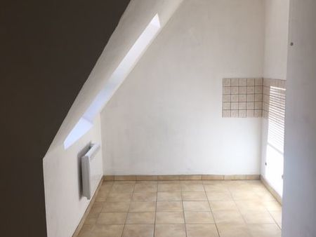 appartement t2 guebwiller