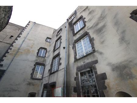 maison 19 pièces 430 m²