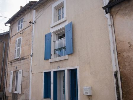 maison 6 pièces 121 m²