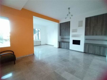 appartement 2 pièces 64 m²